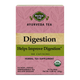 Ayurveda Tea for Digestion