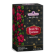 Raspberry Black Tea — Lady Tally's Royal Teatime