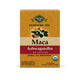 Organic Maca Ashwagandha Tea