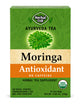 Moringa Tulsi Ayurvedic Tea