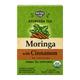 Moringa Cinnamon Tea — Ayurveda