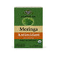 Moringa Tulsi Ayurvedic Tea