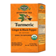 Turmeric Power Set