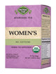 Women's Wellness Ayurvedic Tea