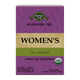 Women's Wellness Ayurvedic Tea