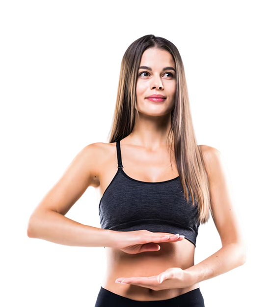 After-Meal Rituals