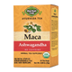 Adaptogen Trio Bundle