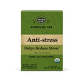 Ayurveda Tea Anti Stress — single box