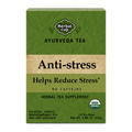 Ayurveda Tea Anti Stress — single box