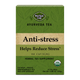 Ayurveda Tea Anti Stress