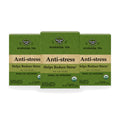 Ayurveda Tea Anti Stress — 3-box pack