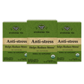 Ayurveda Tea Anti Stress — 3-box pack