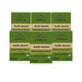 Ayurveda Tea Anti Stress — 6-box pack