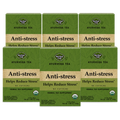 Ayurveda Tea Anti Stress — 6-box pack