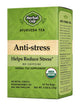 Ayurveda Tea Anti Stress