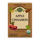 Organic Apple Cinnamon Tea — Ayurvedic Blend