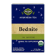 Ayurveda Tea for Bednite