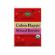 Happy Detox Tea Colon Cleanse - Mixed Berries