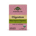 Ayurveda Tea for Digestion — single box