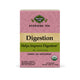 Ayurveda Tea for Digestion