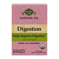 Ayurveda Tea for Digestion — single box