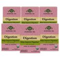 Ayurveda Tea for Digestion — 6-box pack