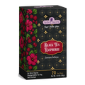 Raspberry Black Tea — Lady Tally's Royal Teatime — single box