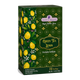 Lemon Green Tea — Lady Tally's Royal Teatime