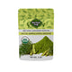 Matcha Powder Organic Ashwagandha Shatavari Tea
