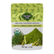 Matcha Powder Organic Ashwagandha Shatavari Tea
