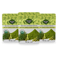 Matcha Powder Organic Ashwagandha Shatavari Tea — 3-box pack