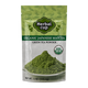 Organic Matcha Green Tea Powder – Premium Japanese (4 oz)