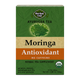 Moringa Tulsi Ayurvedic Tea