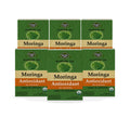 Moringa Tulsi Ayurvedic Tea — 6-box pack