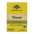 Ayurveda Tea for Throat — single box