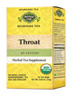Ayurveda Tea for Throat