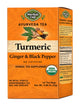 Turmeric Power Set